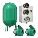 Sist de Presion APT2-HE 1,5-20y30 201 Barnes 002