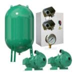 Sist de Presion APT2-HE 1,5-50 60 75 301 y 501 Barnes 002