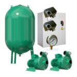 Sist de Presion APT2-HE 2-50 60 75 501 Barnes 002