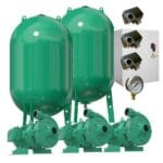 Sist de Presion APT3-HE 15-66 y 75-302 Barnes 002