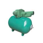 Sist de presión Aqua Press AP1 JE11011 EYC Barnes 002