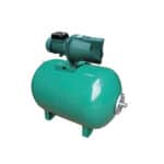 Sist de presión Aqua Press AP1 JE11011 HF Barnes 002