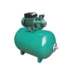 Sist de presión Aqua Press BE151 y 1101 HF Barnes 004