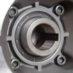 Bomba Alta Presion DBD1807C Danau 006