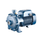 Electrobomba Centrifuga doble impul 2CP Vista ppal