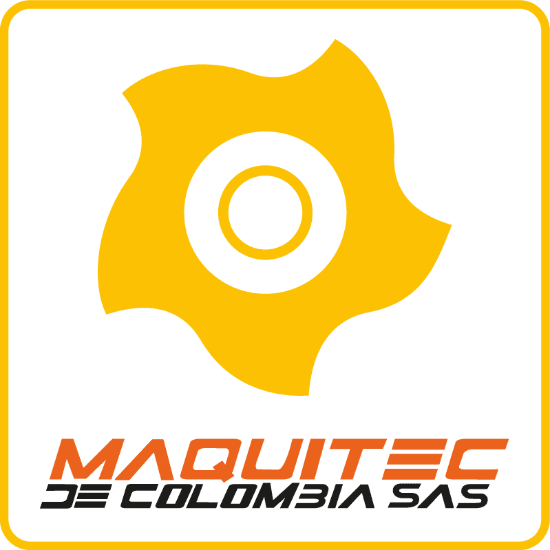 Ver más productos de esta marca