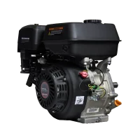 Motor gasolina Eco 9.0Hp