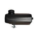 Tanque de Gasolina para Apisonador 3.0Lt SG70R048-B Vista Frontal