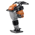 Apisonador Diesel Husqvarna Hatz 1B20 4.0HP LT8005, 967933902