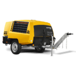 Compresor Kaeser Mobilair M50 Vista ppal 002
