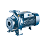 Electrobomba centrifuga F32 40 50 Vsta ppal