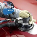 Compresor de aire 6.0 cfm CA6205 Elite Action