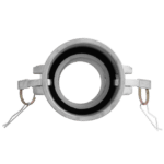 Acople Rapido hembra manguera 3 pulgada vista ppal 003