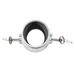 Acople Rapido hembra manguera 3 pulgada vista ppal 005