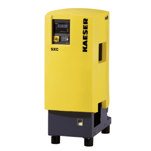 Airtower All in 3.0 a 7.5 hp