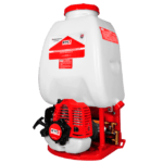 Fumigadora 26 cc F-BOM-FUMIGA-029 KTC Vista ppal