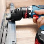 GSR_18V-60_FC 06019G71G0 Action 001