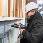 GSR_18V-60_FC 06019G71G0 Action 002