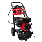 Hidrolavadora Duacati Gasolina 3100PSI DPW3100G vista ppal 002