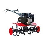 Motoazada Ducati Gasolina 7.0 Hp T Hierro DTL9000 vista ppal 002