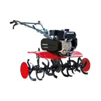 Motoazada Ducati Gasolina 7.0Hp T Hierro DTL9000