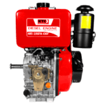 Motor KTC Diesel 10HP vista ppal 003
