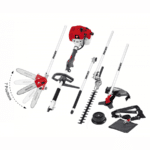 Multicorte Ducati DBC3300M vista ppal
