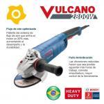 Pulidora 7 pulg GWS 28 180 06018F50G1 detalles