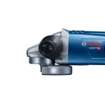 Pulidora 7P Bosch GWS 2200-180 Vulcano, 06018F10G1, detalle ppal