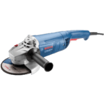 Pulidora Bosch 2200-180 vulcano Vista ppal