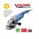 Pulidora Bosch GWS 2200 180 Vulcano detalles 01