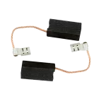 Escobillas Bosch Sierra GKS20-65