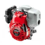 Motor Honda GX100RT KRA2 vista ppal