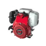 Motor Honda GX120RT KRB4 vista ppal