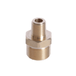 Acople Roscado Macho 1 4 pulg M22 x 1,5 414023060 vista ppal