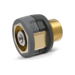 Adaptador 6 Karcher 4.111-034.0 vista ppal 001