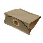 Bolsa filtro Karcher 6.904-322.0 vista ppal 002