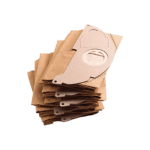 Bolsa filtro Karcher 6.904-322.0 vista ppal