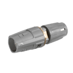 Boquilla triple Karcher 042 4.117-034.0 vista ppal 001
