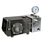 Cabezote Hidrolavadora Danau 6750 PSI DBF-1521BS 601060030 vista ppal