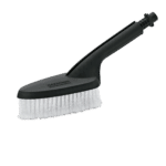Cepillo Karcher 2.642-783.0 Vista ppal