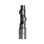 Cigüeñal Bomba Danau Eje Hueco 28mm x 8mm DBD-1807A 402021950 vista ppal