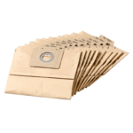 Filtro Karcher 9.755-358.0 vista ppal
