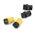 Kit de cepillos redondos Karcher vista ppal 001