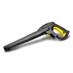 Pistola de alta presion Karcher 2.642-889.0 vista ppal 001