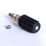 Regulador Danau 503040130K vista acostado