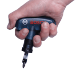 Set-Accesorios-10Pc-2607017413-003 Action