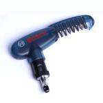 Set-Accesorios-10Pc-2607017413-003 Detalle desplegado puntas