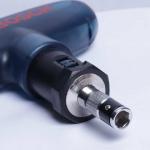 Set-Accesorios-10Pc-2607017413-003 Detalle encastre hexagonal