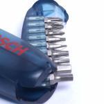 Set-Accesorios-10Pc-2607017413-003 Detalle puntas